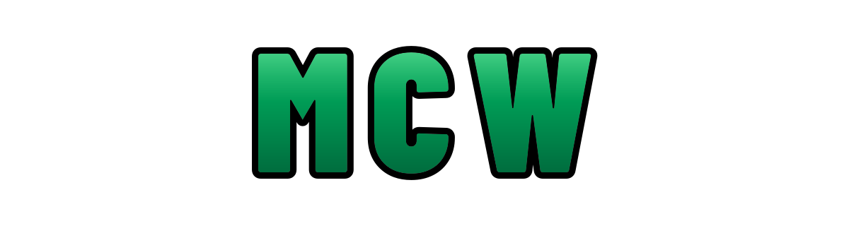 mcw