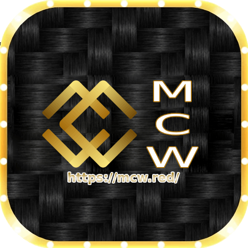 M C W